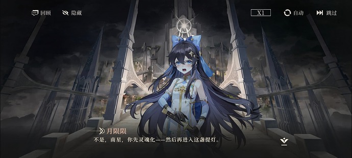 Screenshot_2025-10-19-14-17-15-307_com.kiif.huijin