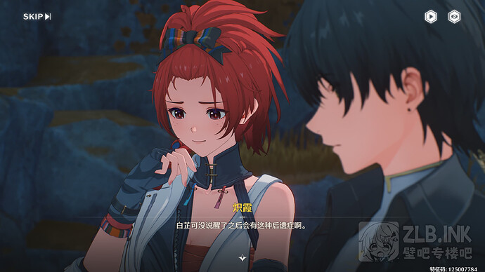 98834406dd256091c0d64c213db2d5a