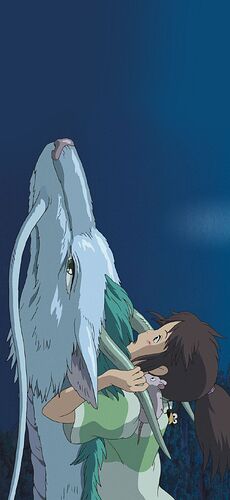 mmexport1744693899932