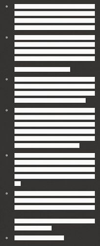 微信图片_2026-01-11_130017_896