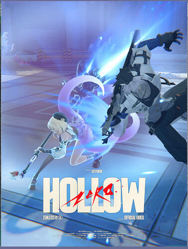 YH_combat1