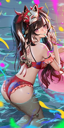 Image_89858390759723