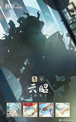 2lmrrcpnmxnb4vvpnfsk4vp3d