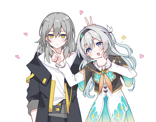 171639238051880ff1a0428c4e2d7f3beb55000b4a81e78c9