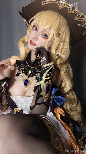 17416681552970c4f7136ed2be314fa33e28c94b351f9894bc11050c4b3a0650705619f44eb98.0