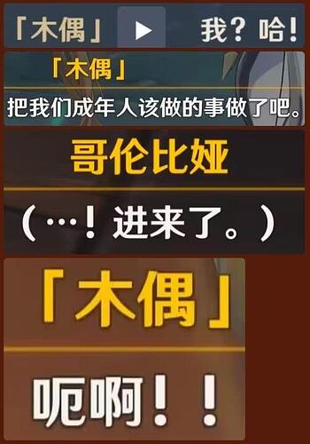 2acf6f51037657a6e6c098e87cae28d0_v2-5c9805bc4e531e6a9cf0b8bd6e1e4824_r_source=1d2f5c51