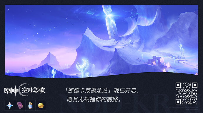 1753538201570fb996d7318b7c1ee3520b28cea7109bcb8f757d0440d3c9406a9b898a632141b.0