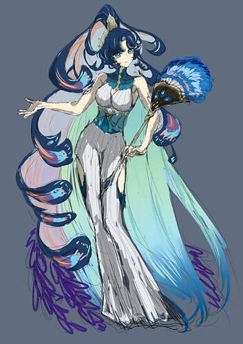 Image_11725876399772