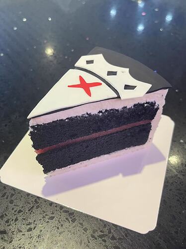 c4e8fafc9bd25b6792f047da2c36ef7