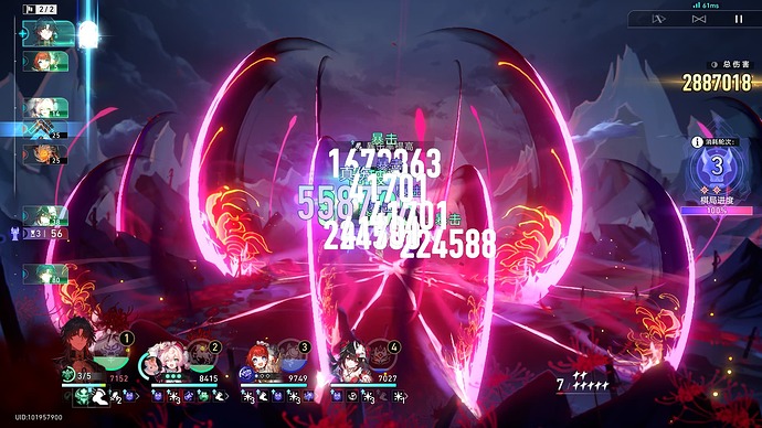 f23e629304f2320eb09505c4549e9699