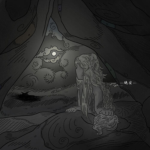 微信图片_2026-01-12_131113_291