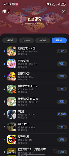 89c830e112e75d11a12437df5515d00f