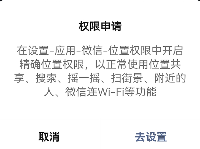 Screenshot_20250313_100034