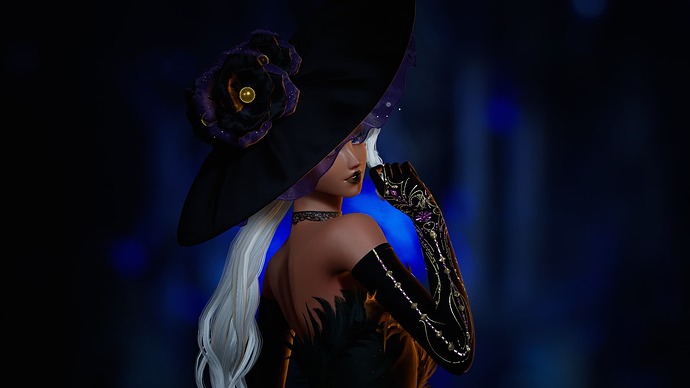 22A2A0690CC10457189385C1F0D87054