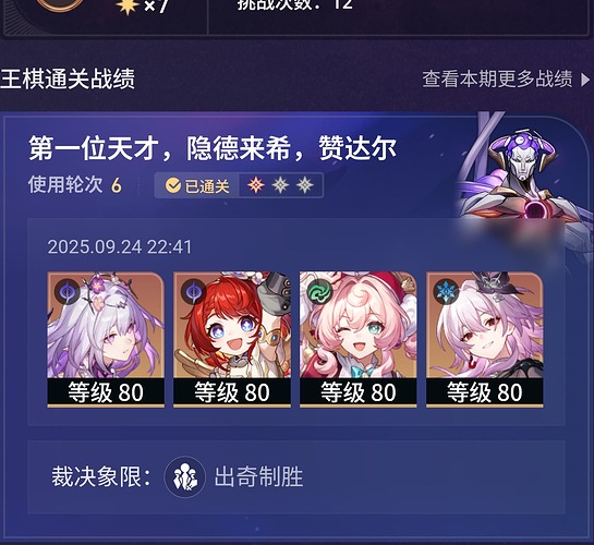 1000026439