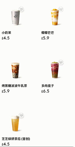 0054ee9c-3df5-461e-9e0b-2fae08d528f7