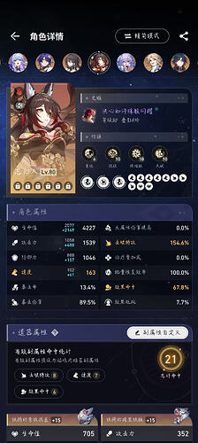 293417b743ce40bbbd89a142d90889e7