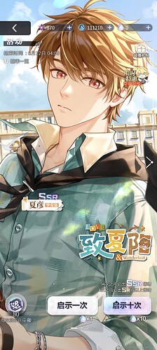 63a2c3bb3071b98736e2346f45992d62