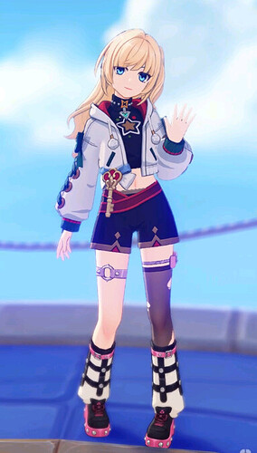 c0bc02f4c29da1b2aa877b20fc28d04