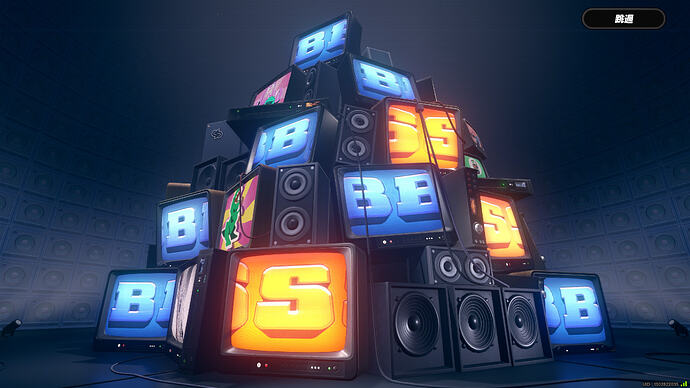 messageImage_1774355431145