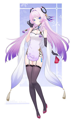 41abeaeb6ef6ec6f587c5828ea21a630_3363006732463463851