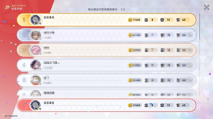 4ec6f7e0-870d-46b0-a111-231bb5b8e0a2