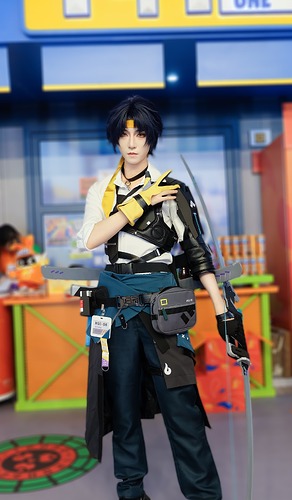DSCF0453_xiu2