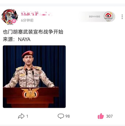 bbbcfd0fb933111622a18fc9f53fb291