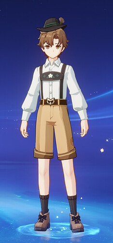 屏幕截图 2026-03-06 145632