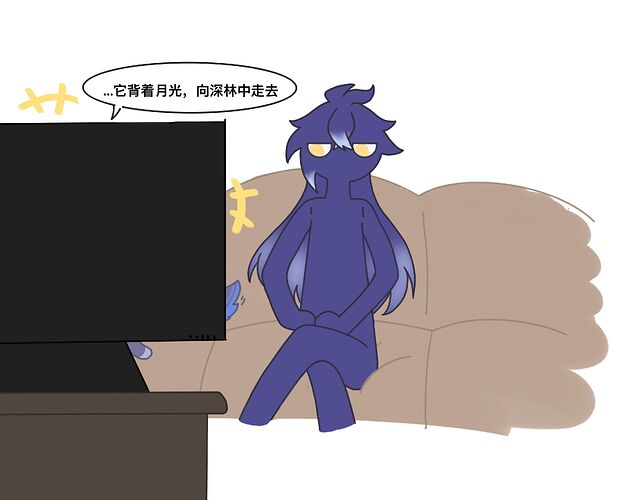 微信图片_2026-01-26_132249_074