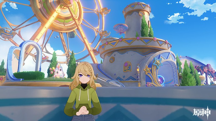 mmexport1762180776904