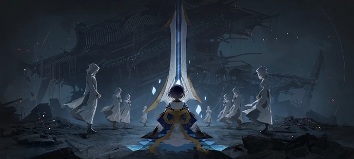 Screenshot_2025-08-18-09-48-20-415_com.kiif.huijin