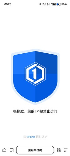 Screenshot_2025-07-06-05-23-33-41_8b7aa5be40a89c6a7df806c347da652a