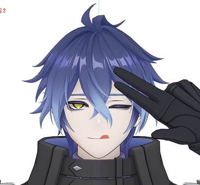 屏幕截图 2025-09-01 224607