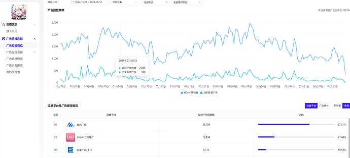 wechat_2025-06-18_163130_637