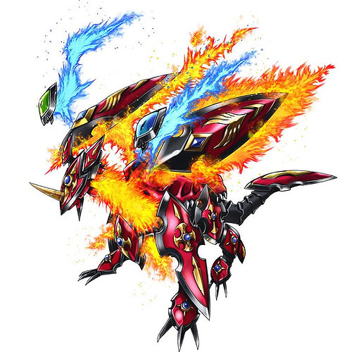bryweludramon