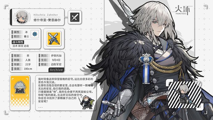 01f40d3a-3135-43e9-b190-d80fe4f7ac06