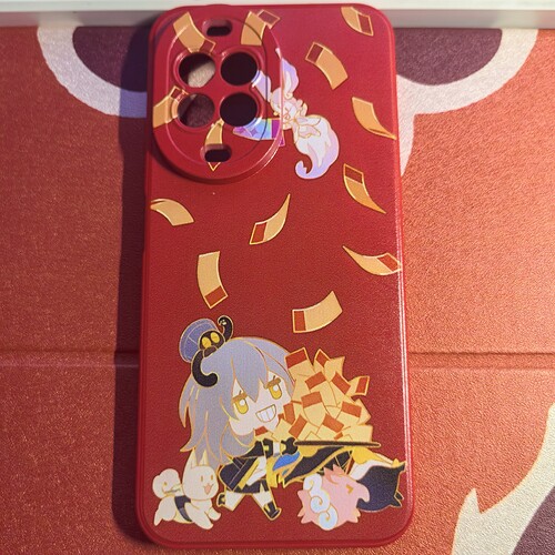 1BB1676360F43F5CF3F6DA30FE15E20C