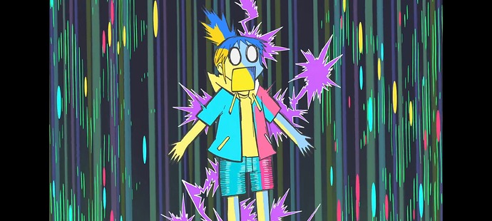 1000007316