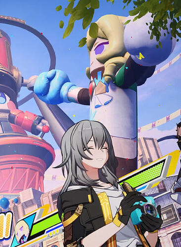 Screenshot_20251208_143600