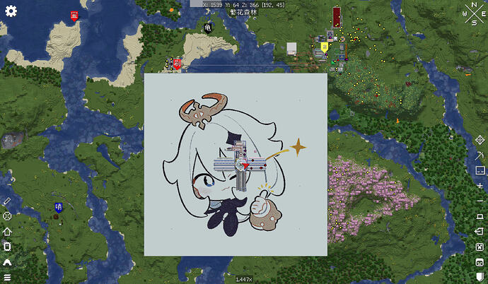 f2ffa0ddc006d34c7898e03c96305142