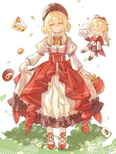 17599665964614a8caa81d022c3c7b08aabf52d67fe8d5db08d8f7e5b2144251a7e859ef02465.0