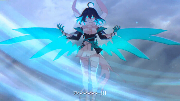 1710857352969-WE43o2rDMf