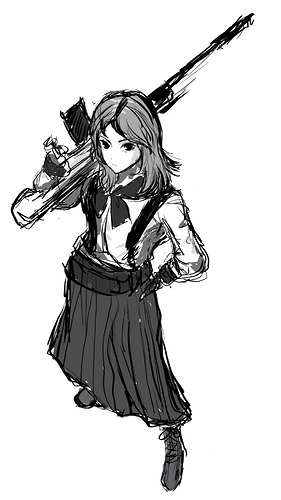 mmexport1743040479991