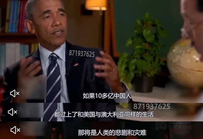 3bd488e9ca27978f8379340f548a4eac_016267f29f76c439437a3e5cff037637290031316