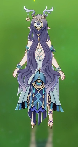 Screenshot_20260105_234427_com.miHoYo.cloudgames.ys_edit_794981782852649