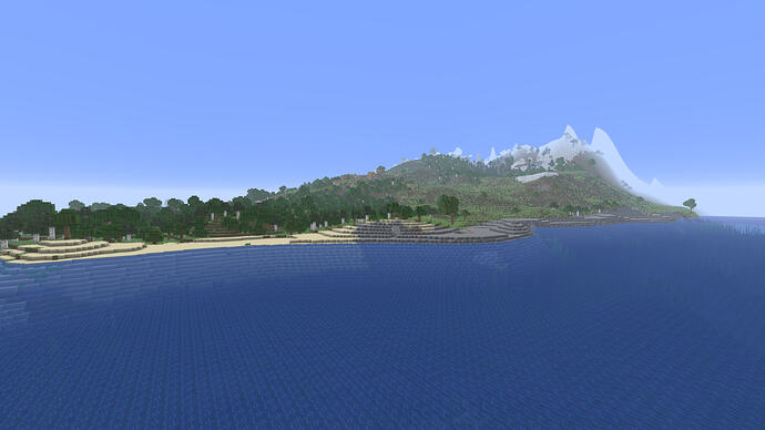 46fe116e2ee813a0c6cc69f133f31d4e7cc894d0