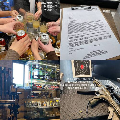 b9bfea5218229f4e5a0b9a30f9c3045d_720