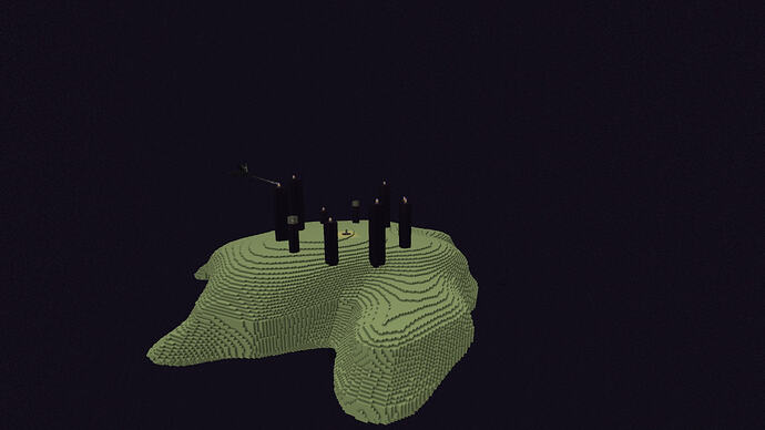 37d926db457dc94901768f86a4f2c1f4ef07ae11