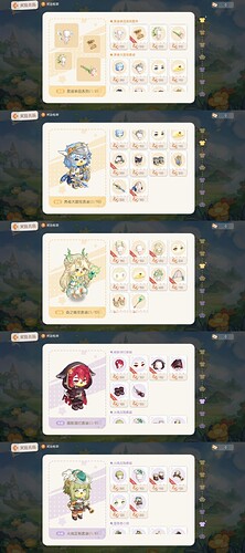 1000289251
